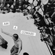 Image for article titled The Loser: The Most Honest Sports Story Ever Written